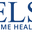 Eternal Life Services logo