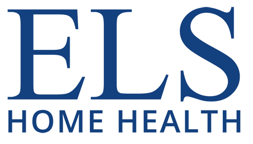 ELS-home-health